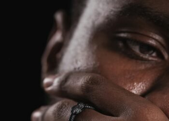 Lived expertise of racism in unbiased educational examine within the UK