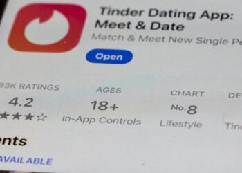 Apple introduces age verification for apps in Utah, Louisiana and Australia