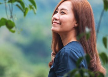 BHNN Visitor Podcast – Ep. 240