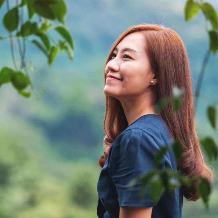 BHNN Visitor Podcast – Ep. 240