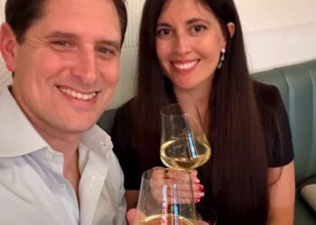 2.20 Friday Faves – The Fitnessista