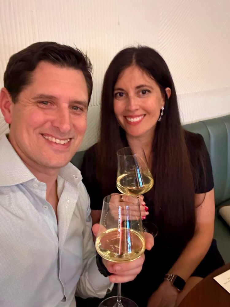 2.20 Friday Faves – The Fitnessista