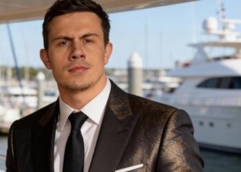 David Hirlav’s 2026 Internet Price