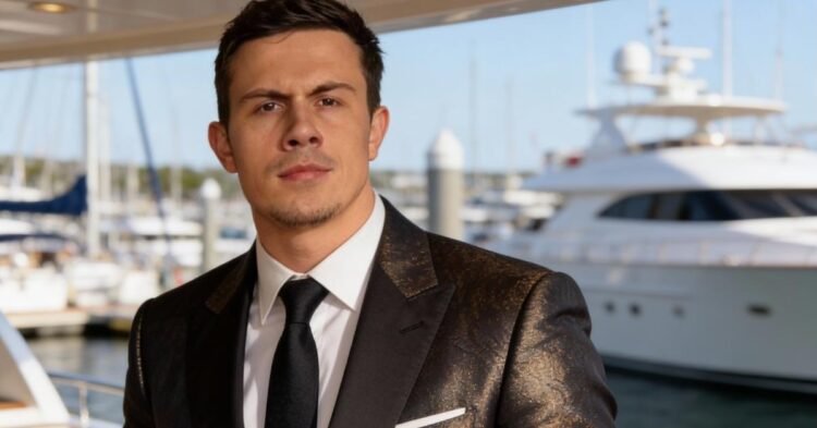 David Hirlav’s 2026 Internet Price