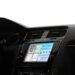 Tesla CarPlay is coming nevertheless it’s reportedly being held again by low iOS 26 adoption numbers