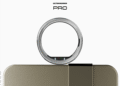 Ultrahuman’s new Professional ring comes with 15 days battery life
