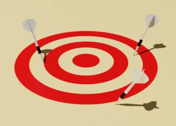 Why We Want Extra Failure, Not Much less