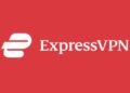 ExpressVPN two-year plans are as much as 81 % off proper now