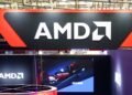 Meta could commerce AI chips for shares in its newest AMD deal