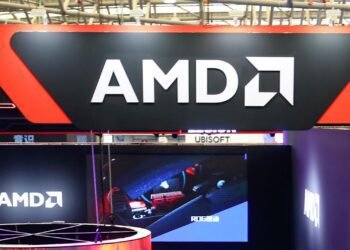 Meta could commerce AI chips for shares in its newest AMD deal