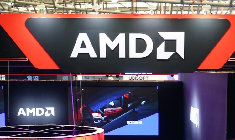 Meta could commerce AI chips for shares in its newest AMD deal