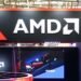 Meta could commerce AI chips for shares in its newest AMD deal