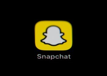 Snapchat is rolling out creator subscriptions