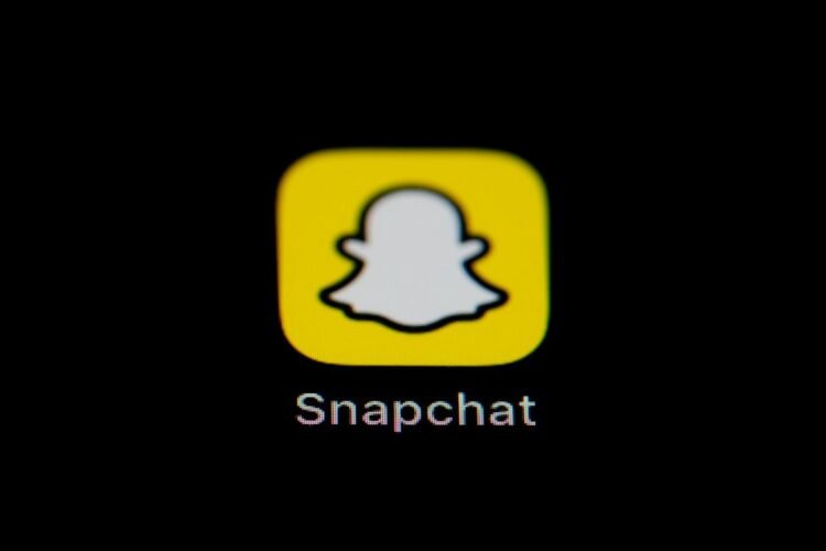 Snapchat is rolling out creator subscriptions