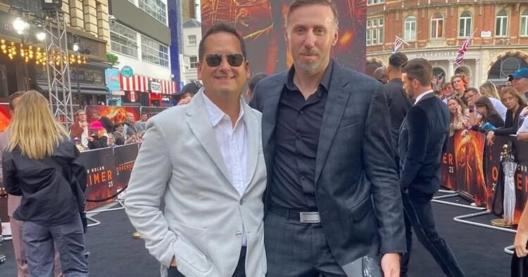 Val Segal Pushes for Modern Creator Monetization With ELLO