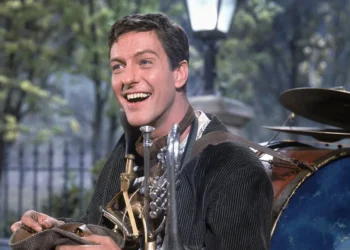 Getting old With out Raging: The Secret Sauce of Longevity