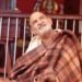 Pilgrim Coronary heart with Krishna Das – Ep. 189 – Maharaj-ji Behind the Scenes – Be Right here Now Community 2026