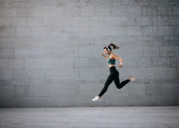 Easy Hacks for a Quick Metabolism