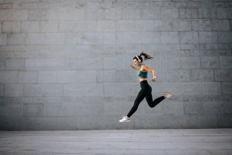 Easy Hacks for a Quick Metabolism