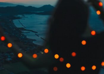 Sufi Coronary heart with Omid Safi – Ep. 39