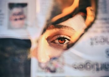 focusing on the proper sufferers issues