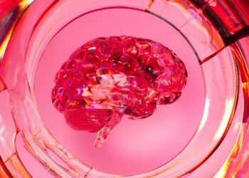 Alcohol use dysfunction and IQ: Does social context matter?