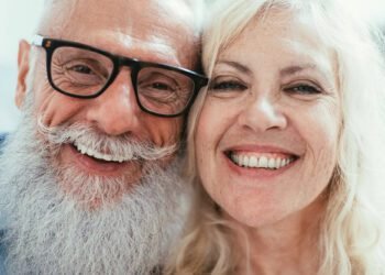 120 Humorous Quotes About Getting older and Getting Older That Will Make You Snicker