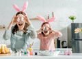 60 Humorous Easter Quotes for a Completely satisfied and Hilarious Vacation