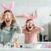 60 Humorous Easter Quotes for a Completely satisfied and Hilarious Vacation