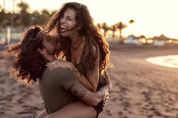 160 Humorous Inspirational Quotes on Life, Work and Motivation That Will Make You Snicker