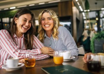 Hilarious and Cute Sayings That Will Make You Chuckle