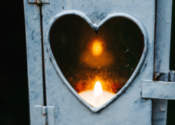 A Valentine’s Day Reward for You…