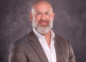 Finance Skilled Houston Fraley — The Most Efficient Expense Cuts