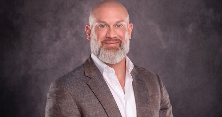 Finance Skilled Houston Fraley — The Most Efficient Expense Cuts