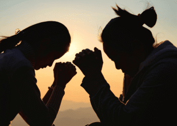 How Do You Outline Religion? Understanding Perception Past Faith |