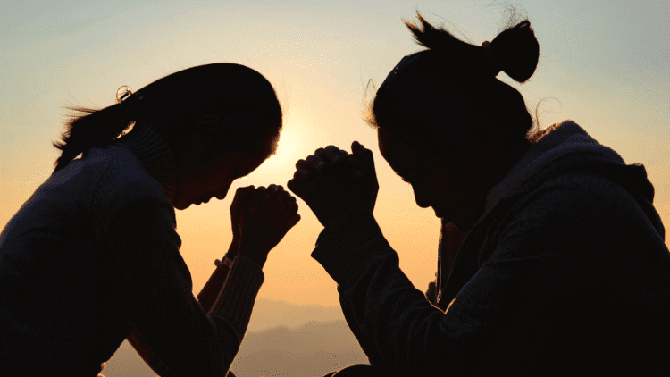 How Do You Outline Religion? Understanding Perception Past Faith |