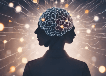 How Gratitude Rewires Your Mind for Positivity |