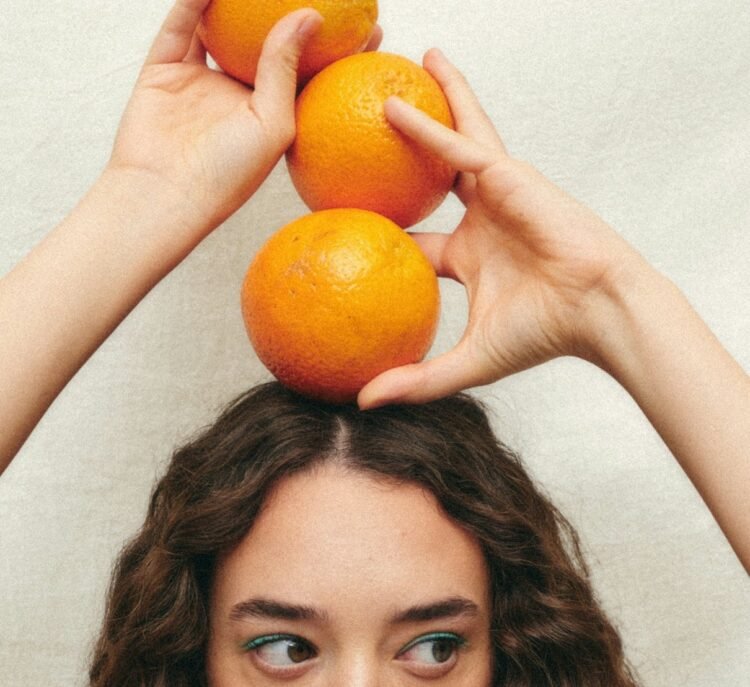 5 Methods You Are Sabotaging Your Metabolism.