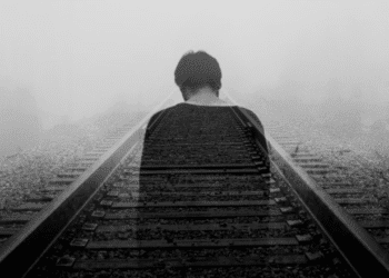 The best way to Handle When You Are Struggling