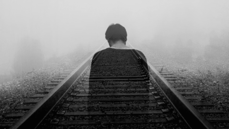 The best way to Handle When You Are Struggling