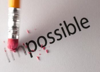 How one can change habits based mostly in your 4 Tendencies kind