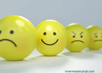 Obtain Free Emotional Regulation Instruments