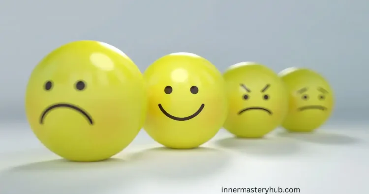 Obtain Free Emotional Regulation Instruments