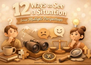 11 Perspective Taking Examples For Emotional Intelligence