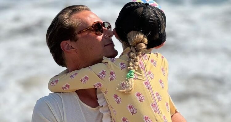 Kris Hamburger Is Constructing a Sooner Lifeline for Households Navigating Autism Care