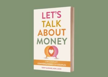 Have Low Battle Conversations about Cash and Improve Intimacy