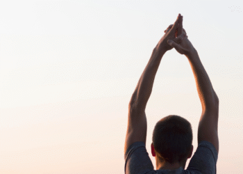 Rebuild Energy After Harm: Keep Impartial Quick