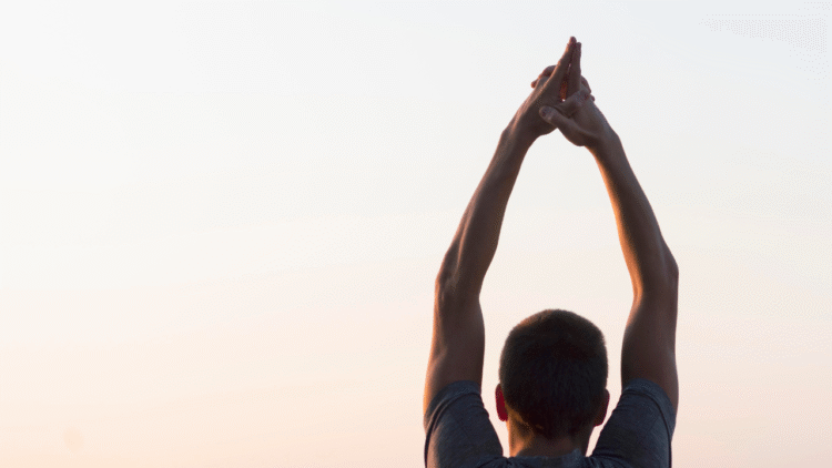 Rebuild Energy After Harm: Keep Impartial Quick