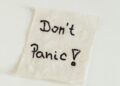 Targeted CBT might assist for panic dysfunction, however larger trials wanted