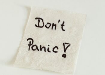 Targeted CBT might assist for panic dysfunction, however larger trials wanted